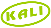 KALI