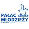 Pałac Młodzieży