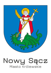 Miasto Nowy Sącz