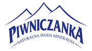 Piwniczanka 