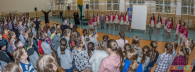 Czchów_2018