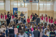 Czchów_2018