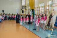 Czchów_2018