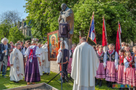 Paryż 2018