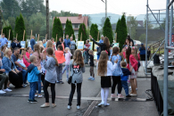 Rajbrot 2018